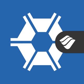 Telegram profile photo for Estágios Agronomia 🌱
