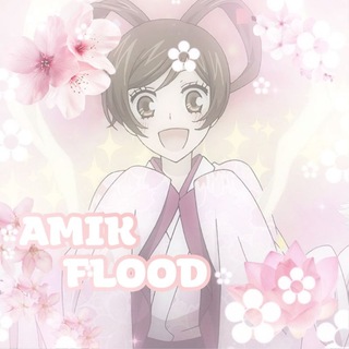 Telegram profile photo for ᥲⲙiκ fᥣ᧐᧐ɗ iᥒf᧐𐙚