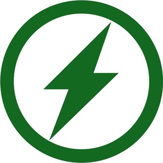 Telegram profile photo for Открытый Лесной | openlesnoy.ru