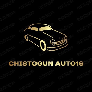 Telegram profile photo for chistogun16🚘