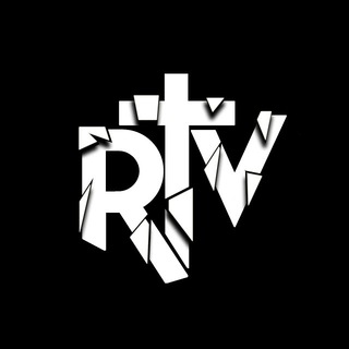 Telegram profile photo for RavasTv YouTube Channel