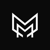 Telegram profile photo for MUTE