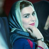 Telegram profile photo for Mahchehreh Khalili