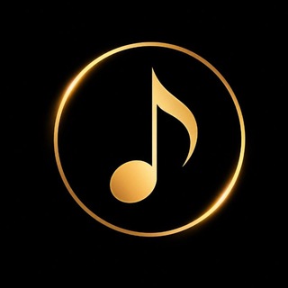Telegram profile photo for تکصدا موزیک