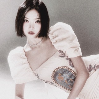 Telegram profile photo for SahrJyu: Timeless Moment.