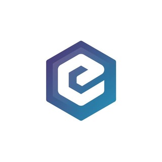 Telegram profile photo for EdenLoop Global Community
