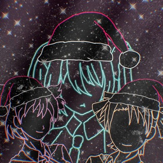 Telegram profile photo for 🍃 Бᥱᥴκ᧐нᥱчн᧐ᥱ ᧘ᥱᴛ᧐ || 𐌡юδ᧐ʙь, дᥱньᴦᥙ, ρ᧐κ-н-ρ᧐᧘᧘ 🎸