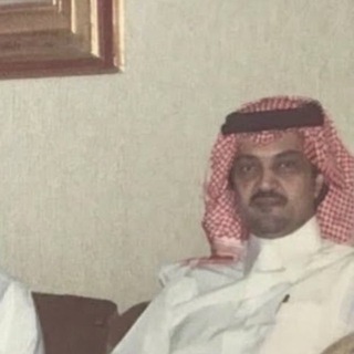 Telegram profile photo for عَـ