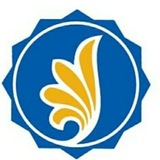 Telegram profile photo for بنیاد نخبگان استان گلستان