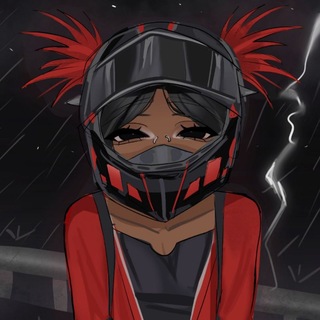 Telegram profile photo for ᥲᤁᥲriᥲ?♨️> //позинги