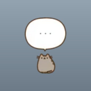 Telegram profile photo for ушла (Лилит)