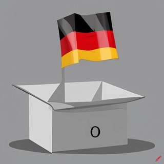 Telegram profile photo for deutsche_box