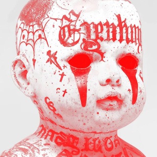 Telegram profile photo for СОФА БЬЁТ