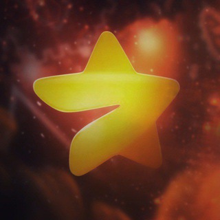 Telegram group profile photo for Telegram Stars | Бесплатно