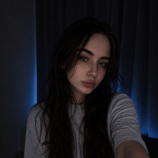 Telegram profile photo for хнупик