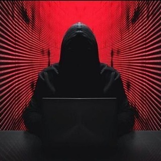 Telegram profile photo for TOP CRYPTO SIGNAL PRO