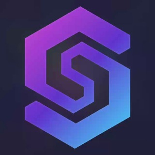 Telegram group profile photo for streamSync