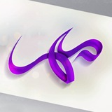 Telegram profile photo for مهر اسفراین