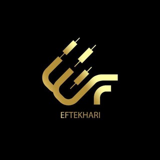 Telegram profile photo for سیگنال | رایگان | رضاافتخاری | همستر | داگز | تپ سواپ