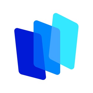 Telegram profile photo for وب گیفت؛ خرید گیفت کارت