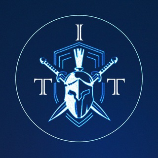 Telegram group profile photo for TiTanRise Chinese Group