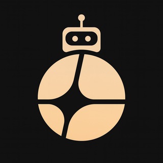 Telegram profile photo for Aster Price