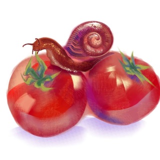 Telegram profile photo for щп утюжачье🧳18+