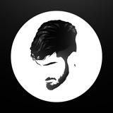 Telegram profile photo for MR.ART.9 آرشیو