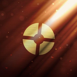 Telegram profile photo for کلید تی اف 2 | Tf2 Key