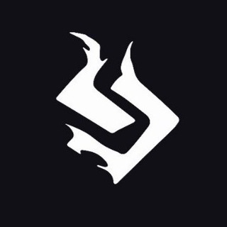 Telegram group profile photo for Seedworld Community HQ