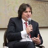 Telegram profile photo for Grivach Pro Gas