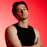 Telegram profile photo for Антон Карпов это кто