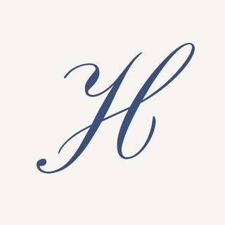 Telegram profile photo for Within, Him.