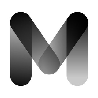Telegram profile photo for MOCHAX | TG INVESTORS