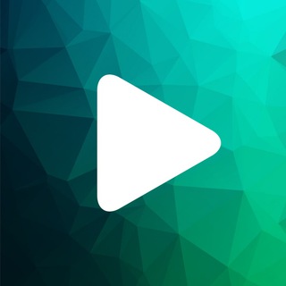 Telegram profile photo for Excel Hacks Курси