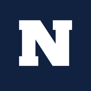 Telegram profile photo for Nova88Best Official
