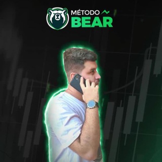 Telegram profile photo for SINAIS QUOTEX GRÁTIS - 24 HORAS