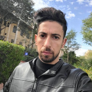Telegram profile photo for علي خضير | تطبيقات تقنية