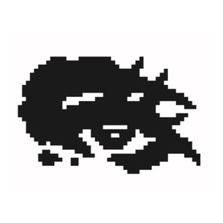 Telegram profile photo for Ob’ect
