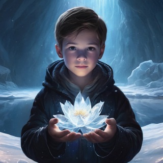 Telegram profile photo for Давайте без спойлеров | Станислав Ефанов