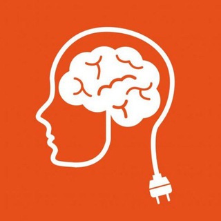 Telegram group profile photo for Психологи | чат