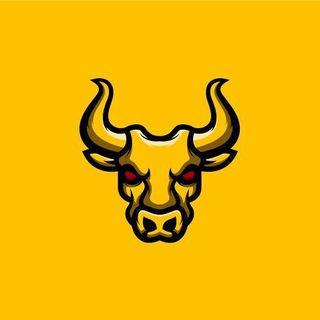 Telegram profile photo for Don Crypto | Binance Futures Signals