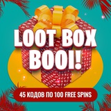 Telegram profile photo for RoySpins: акции RoySpins, выгодные промокоды RoySpins