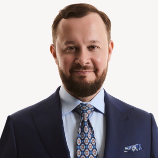 Telegram profile photo for Digital Patrón