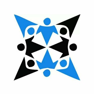 Telegram profile photo for Mundo Interpessoal