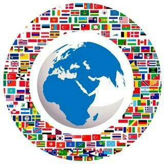 Telegram profile photo for Объединение Свободных Вселенных