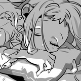 Telegram profile photo for 𝙞𝙣𝙛𝙤 𝙖𝙜𝙚𝙣𝙩