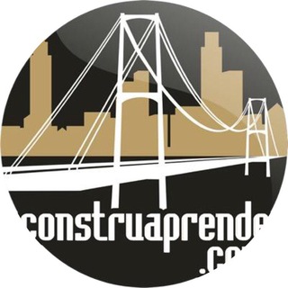 Telegram profile photo for Canal Ingeniería Civil