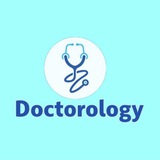 Telegram profile photo for Doctorology 2025
