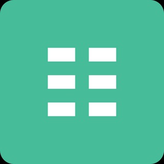 Telegram profile photo for PushMe